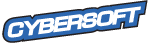 CyberSoft Operating Corporation