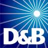 D&B Software