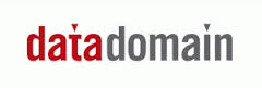 Data Domain Corporation