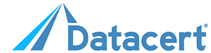 Datacert