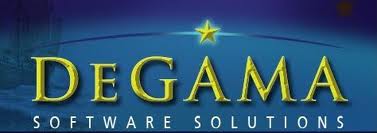 Degama Software Solutions Inc
