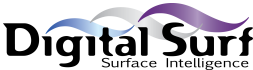 Digital Surf