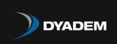 Dyadem International