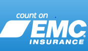 emc insurance claims