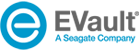 EVault