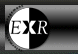 ExR