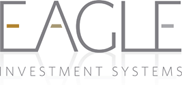 Eagle Investment Systems