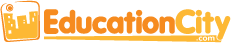 EducationCity