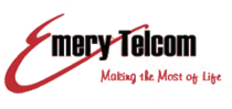 Emery Telcom