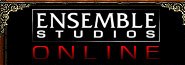 Ensemble Studios