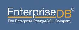 EnterpriseDB