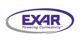 Exar Corporation