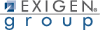 Exigen Group