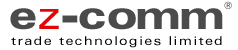 Ez Commerce Trade Technologies Ltd.
