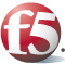 F5 Networks, Inc.