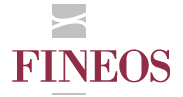 FINEOS