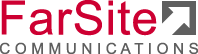 FarSite