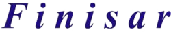 Finisar