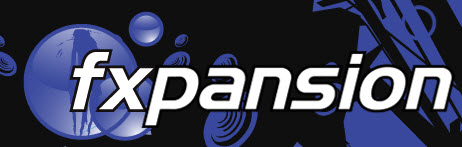 Fxpansion