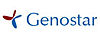 Genostar Bioinformatics Software & Services