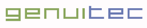 Genuitec