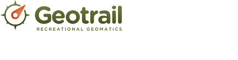 Geotrail
