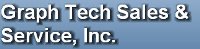 Graph Tech Sales & Service, Inc