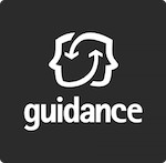 Guidance Software