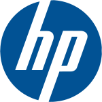 HP Enterprise Services