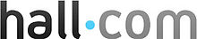 Hall.com