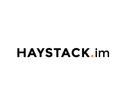 Haystack Labs