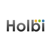 Holbi