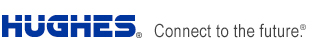 Hughes Communications