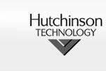Hutchinson Technology Inc