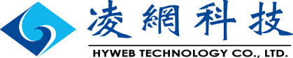Hyweb Technology Co Ltd