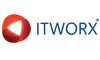 ITWorx