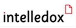 Intelledox