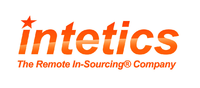 Intetics Corporation