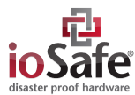 IoSafe