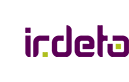 Irdeto