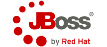 JBoss