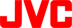 Victor Company of Japan, Ltd