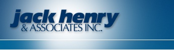 Jack Henry & Associates, Inc.