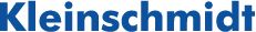 Kleinschmidt Inc