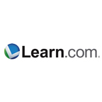 Learn.com