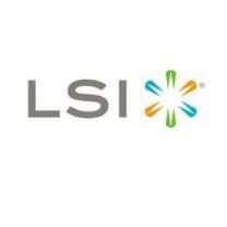 LSI Corporation