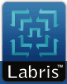 Labris Teknoloji