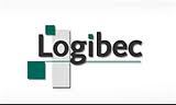 Logibec Groupe Informatique Ltd.