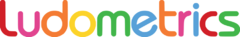 Ludometrics Ltd.