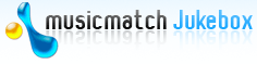MUSICMATCH
